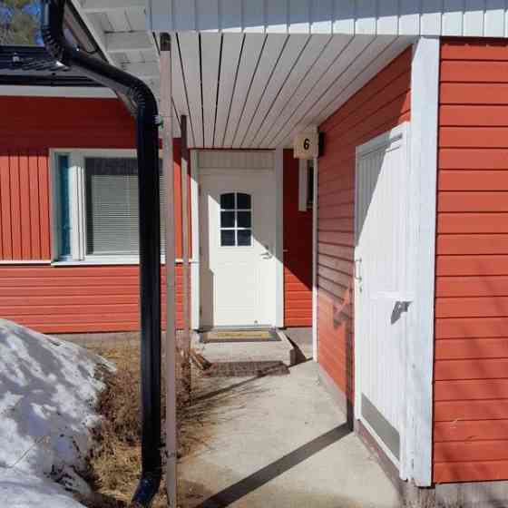 2h + k + s  Suomussalmi