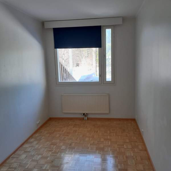 2h + k + s  Suomussalmi – foto 6