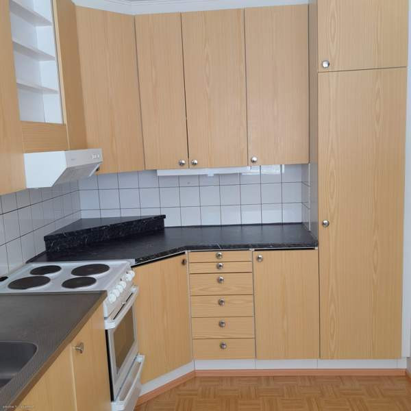 2h + k + s  Suomussalmi – foto 8