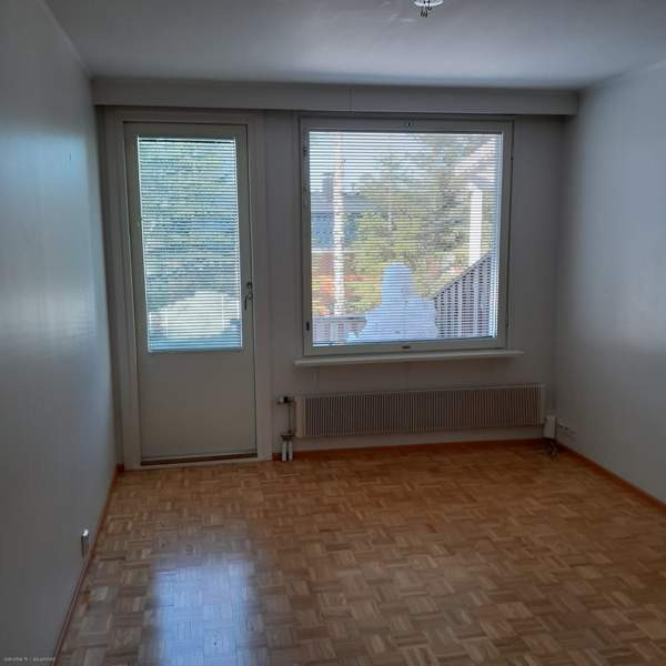 2h + k + s  Suomussalmi – foto 2