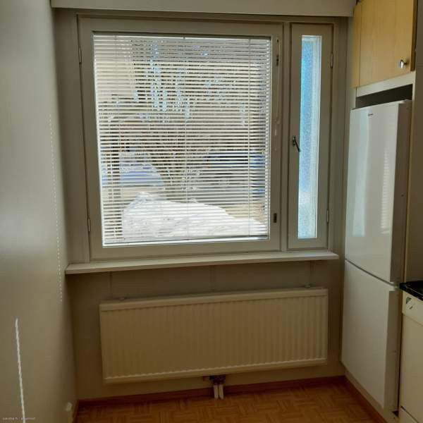 2h + k + s  Suomussalmi – foto 7