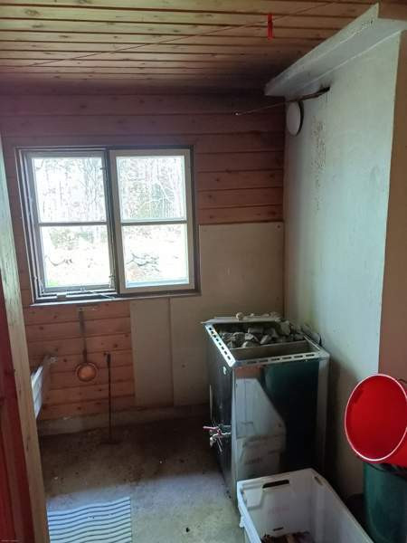 2h + s  Outokumpu - valokuva 3