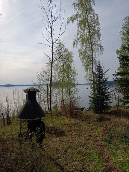 2h + s  Outokumpu - valokuva 4