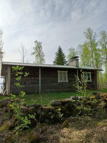 2h + s  Outokumpu - valokuva 1