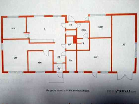 4h + k + s  Zaporiz'ka Oblast'