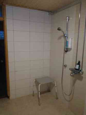 4h + k + s  Zaporiz'ka Oblast'