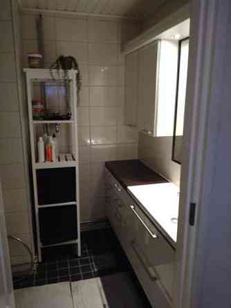 4h + k + s  Zaporiz'ka Oblast'