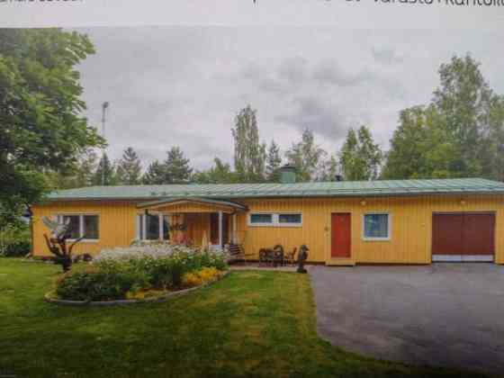 4h + k + s  Zaporiz'ka Oblast'