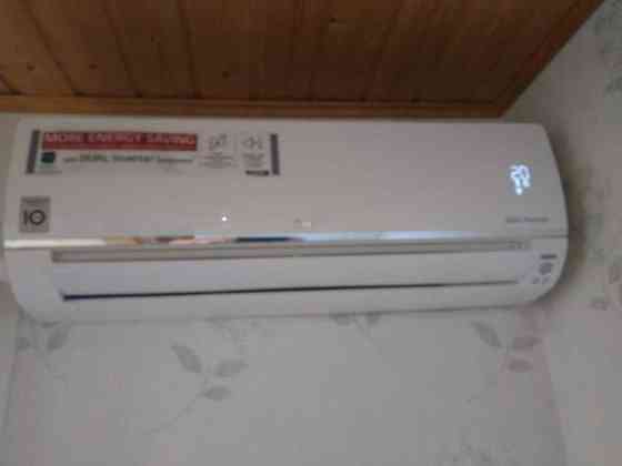 4h + k + s  Zaporiz'ka Oblast'