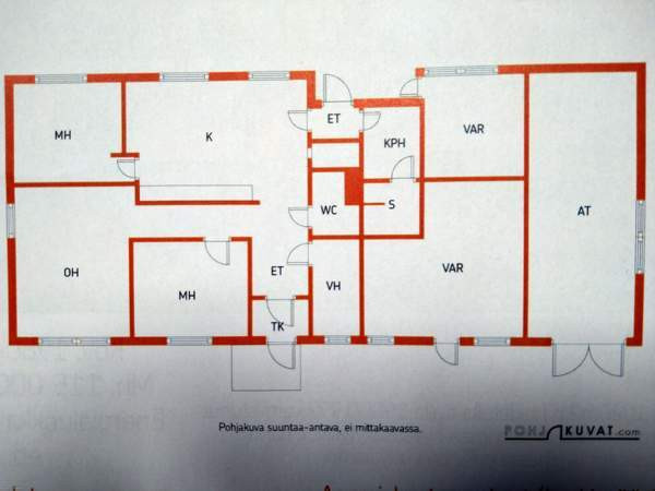 4h + k + s  Zaporiz'ka Oblast' - valokuva 2