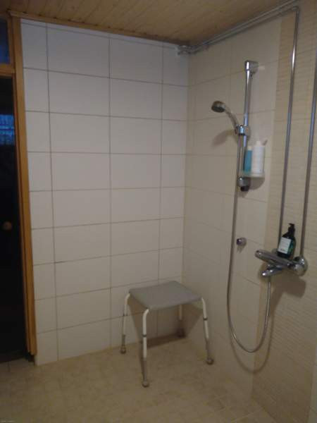 4h + k + s  Zaporiz'ka Oblast' - valokuva 6