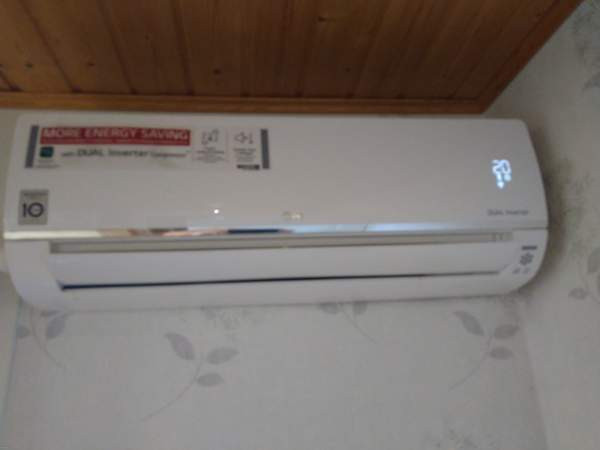 4h + k + s  Zaporiz'ka Oblast' - valokuva 4