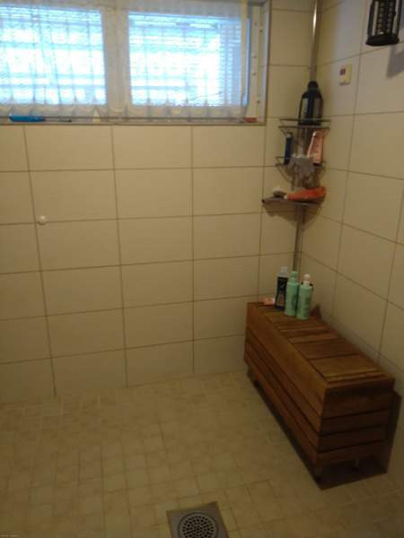 4h + k + s  Zaporiz'ka Oblast' - valokuva 7