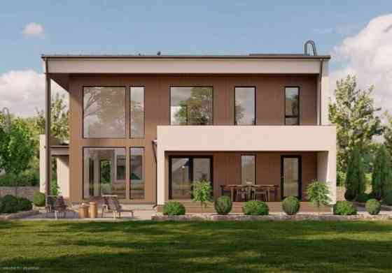 5h + k + s + p  Нокиа