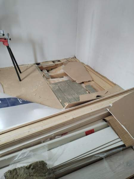 5h + k + s  Taivalkoski - valokuva 7