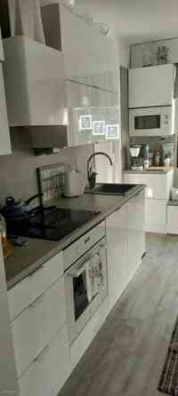 3h + k + p + 2 * wc  Vantaa