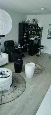 3h + k + p + 2 * wc  Vantaa