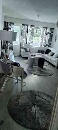 3h + k + p + 2 * wc  Vantaa