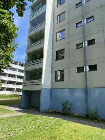 3h + k + p + 2 * wc  Vantaa