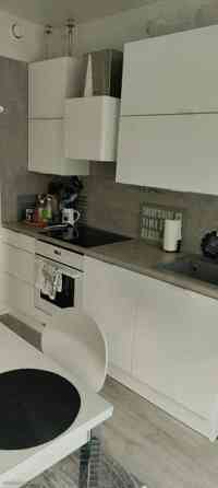 3h + k + p + 2 * wc  Vantaa