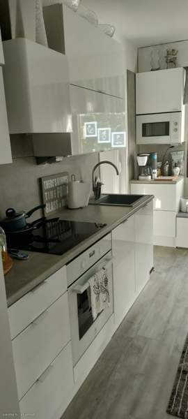 3h + k + p + 2 * wc  Вантаа - изображение 5