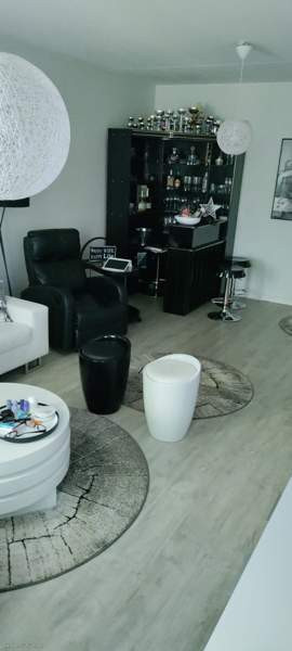 3h + k + p + 2 * wc  Вантаа - изображение 4