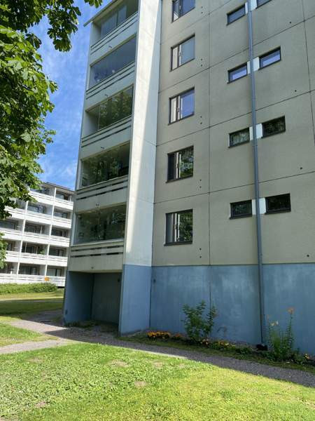 3h + k + p + 2 * wc  Вантаа - изображение 2