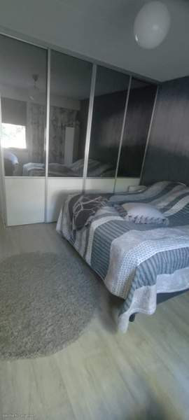 3h + k + p + 2 * wc  Вантаа - изображение 8