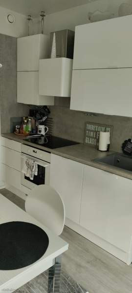 3h + k + p + 2 * wc  Вантаа - изображение 6