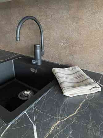 1h + s + terassi  Savonlinna