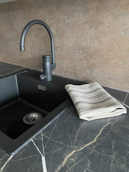 1h + s + terassi  Savonlinna - photo 4