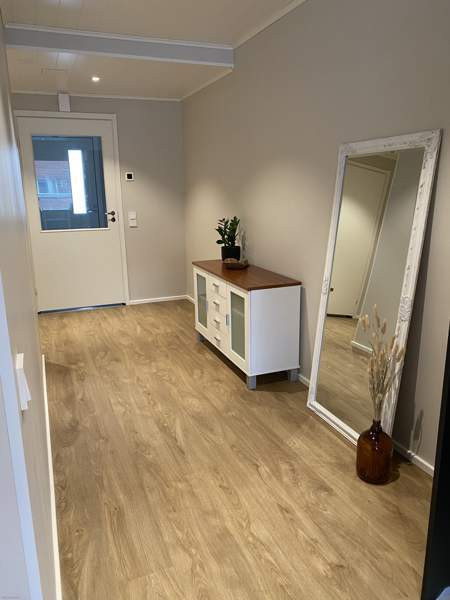 1h + s + terassi  Savonlinna - photo 8