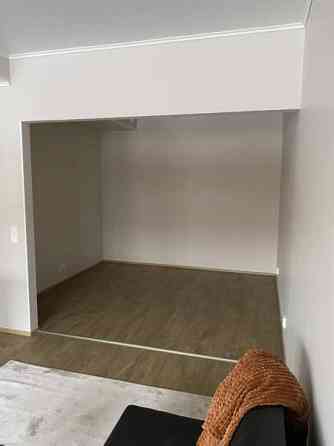 s + terassi  Savonlinna