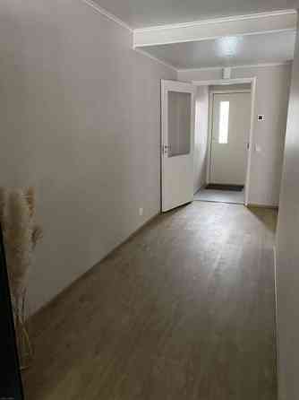 s + terassi  Savonlinna