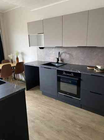 s + terassi  Savonlinna