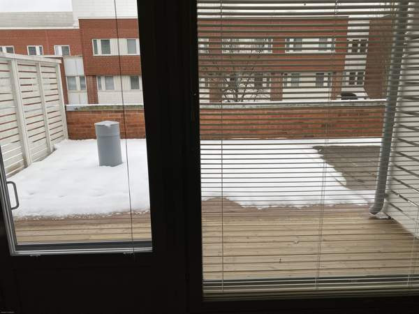 s + terassi  Savonlinna - valokuva 4