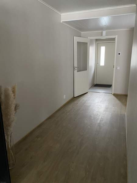 s + terassi  Savonlinna - valokuva 2