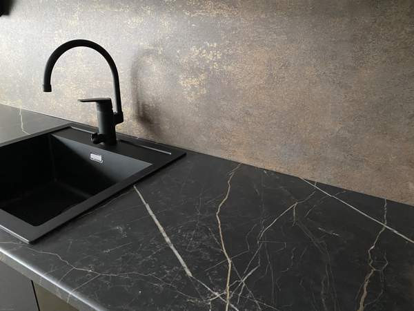 s + terassi  Savonlinna - valokuva 7