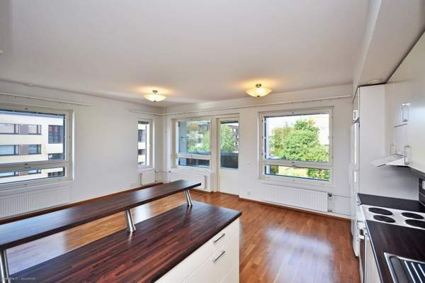 3h + s + p  Kemin - photo 4