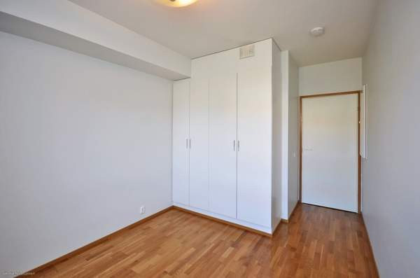 3h + s + p  Kemin - photo 8