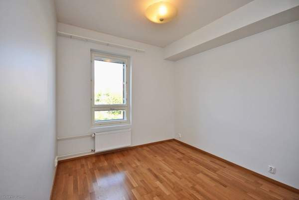 3h + s + p  Kemin - photo 7