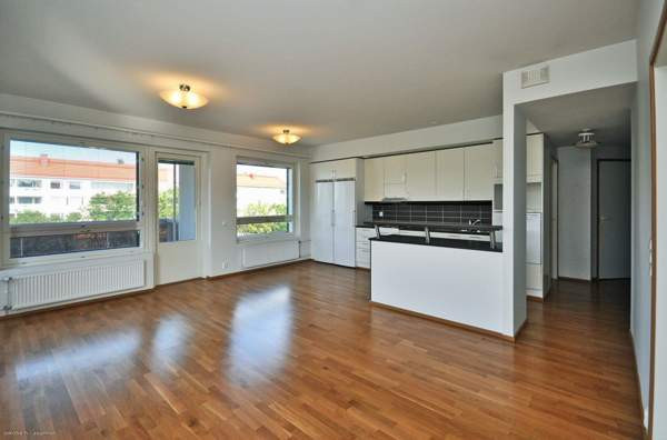 3h + s + p  Kemin - photo 3