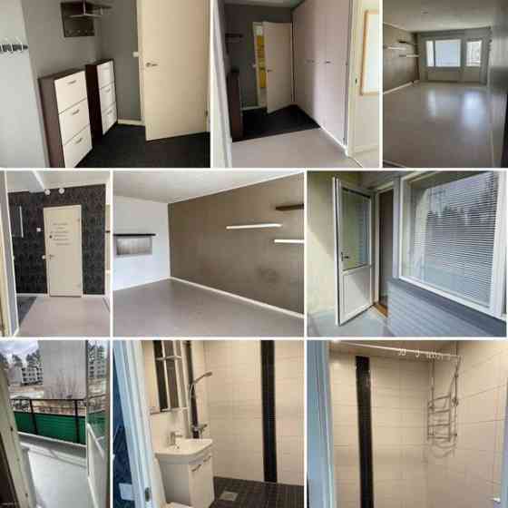 3h + k + p  Jyvaeskylae