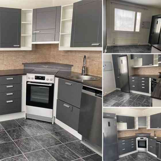 3h + k + p  Jyvaeskylae