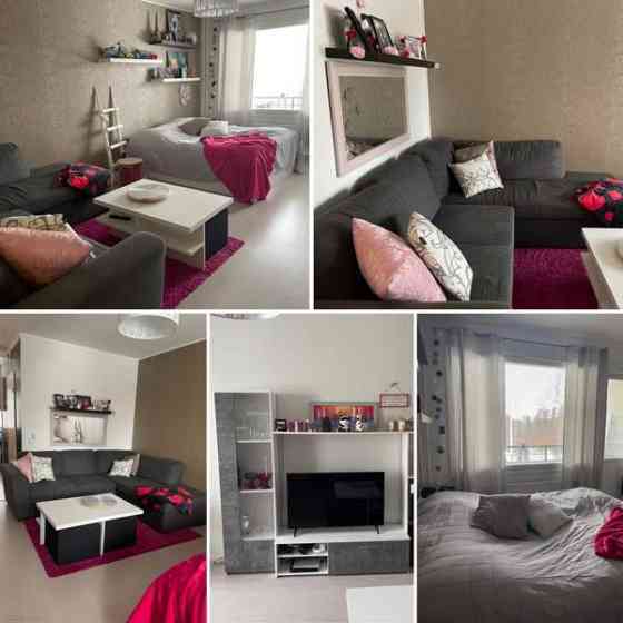 3h + k + p  Jyvaeskylae