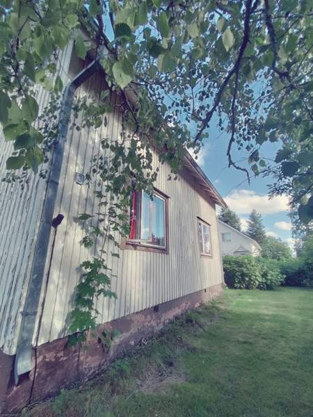 3h + k  Kurikka - photo 2