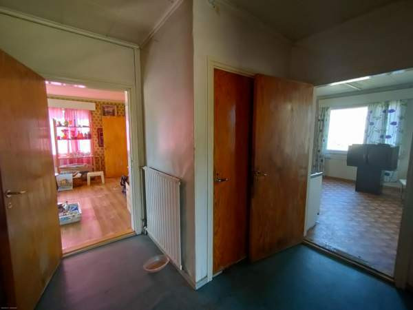 3h + k  Kurikka - photo 6