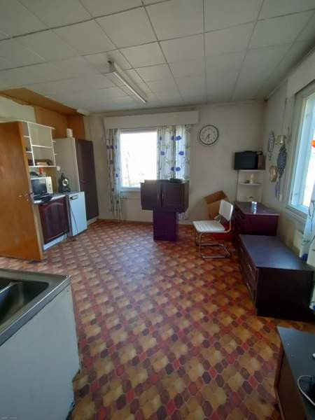 3h + k  Kurikka - photo 4