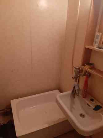 2h + avok  Kemiönsaari