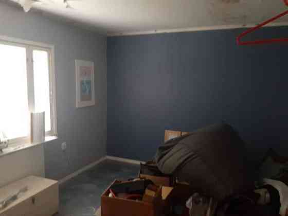 2h + avok  Kemiönsaari